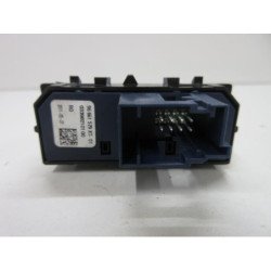 Commande Radar De Recul Peugeot 508 1 Phase 1